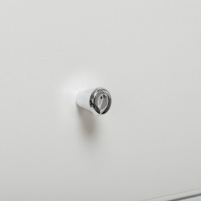Комод Leset Нирита/Хайди с полками 2 ящика в Игре - igra.ok-mebel.com | фото 7
