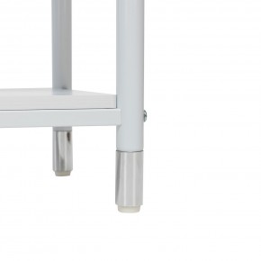 Комод Leset Нирита/Хайди с полками 2 ящика в Игре - igra.ok-mebel.com | фото 8