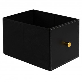 Комод Leset Нирита/Хайди узкий 4 ящика в Игре - igra.ok-mebel.com | фото 7
