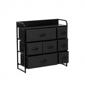 Комод Leset Ноа 7 ящиков в Игре - igra.ok-mebel.com | фото 3