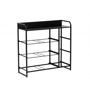 Комод Leset Ноа 7 ящиков в Игре - igra.ok-mebel.com | фото 8