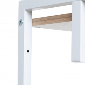 Комод Leset Ноа с вешалкой в Игре - igra.ok-mebel.com | фото 6