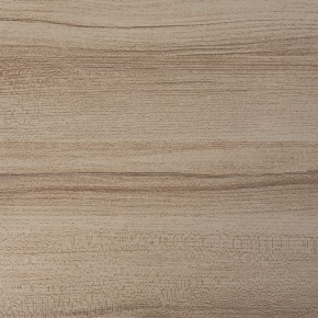 Комод Leset Ноа с вешалкой в Игре - igra.ok-mebel.com | фото 8