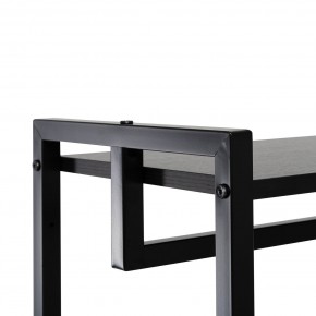 Комод Leset Ноа с вешалкой в Игре - igra.ok-mebel.com | фото 5