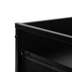 Комод Leset Ноа широкий в Игре - igra.ok-mebel.com | фото 5