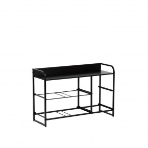 Комод Leset Ноа широкий в Игре - igra.ok-mebel.com | фото 8