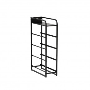Комод Leset Ноа узкий 4 ящика в Игре - igra.ok-mebel.com | фото 7