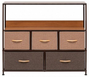 Комод Локи в Игре - igra.ok-mebel.com | фото 2