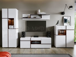 МАДЕРА Комод в Игре - igra.ok-mebel.com | фото 3