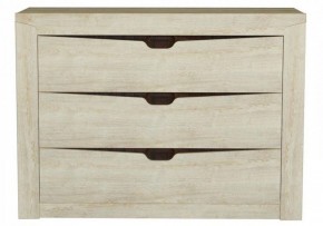 Комод Магантия в Игре - igra.ok-mebel.com | фото