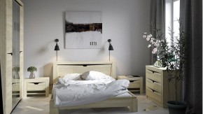 Комод Магантия в Игре - igra.ok-mebel.com | фото 4