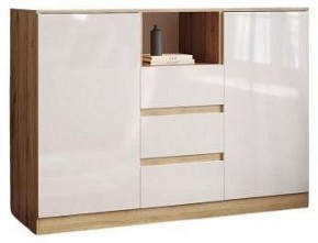 Комод Маллоу-2 в Игре - igra.ok-mebel.com | фото