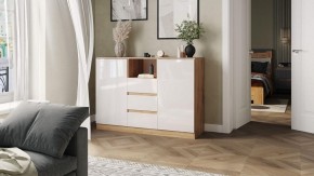Комод Маллоу-2 в Игре - igra.ok-mebel.com | фото 2