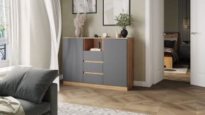 Комод Маллоу-2 в Игре - igra.ok-mebel.com | фото 2