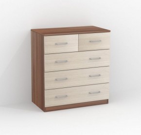 Комод МК3 в Игре - igra.ok-mebel.com | фото 2