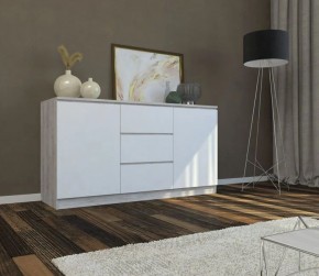 Комод МОДЕРН М6-3 в Игре - igra.ok-mebel.com | фото 4
