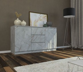 Комод МОДЕРН М6-3 в Игре - igra.ok-mebel.com | фото 9