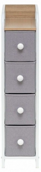 Комод Ноа в Игре - igra.ok-mebel.com | фото