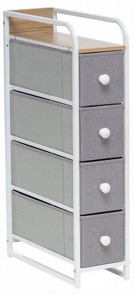 Комод Ноа в Игре - igra.ok-mebel.com | фото 2