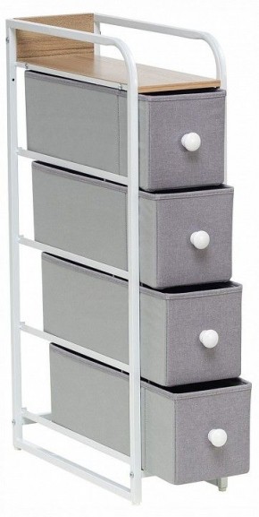 Комод Ноа в Игре - igra.ok-mebel.com | фото 3