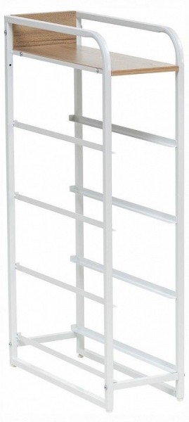 Комод Ноа в Игре - igra.ok-mebel.com | фото 5