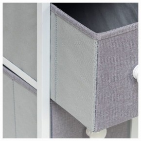 Комод Ноа в Игре - igra.ok-mebel.com | фото 6