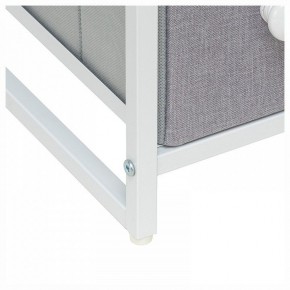 Комод Ноа в Игре - igra.ok-mebel.com | фото 7