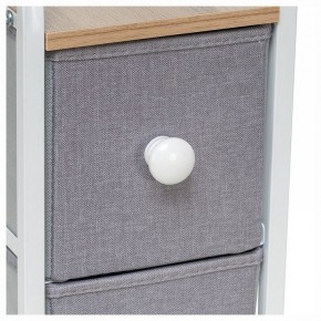 Комод Ноа в Игре - igra.ok-mebel.com | фото 9