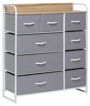 Комод Ноа в Игре - igra.ok-mebel.com | фото