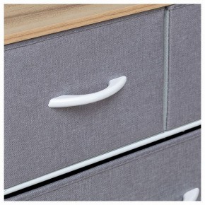Комод Ноа в Игре - igra.ok-mebel.com | фото 10