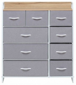 Комод Ноа в Игре - igra.ok-mebel.com | фото 2