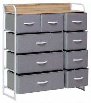 Комод Ноа в Игре - igra.ok-mebel.com | фото 3
