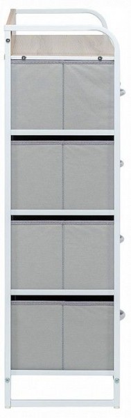 Комод Ноа в Игре - igra.ok-mebel.com | фото 4