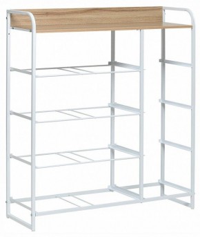 Комод Ноа в Игре - igra.ok-mebel.com | фото 6