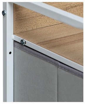 Комод Ноа в Игре - igra.ok-mebel.com | фото 8