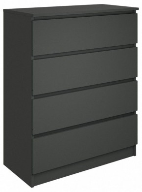Комод Охта в Игре - igra.ok-mebel.com | фото