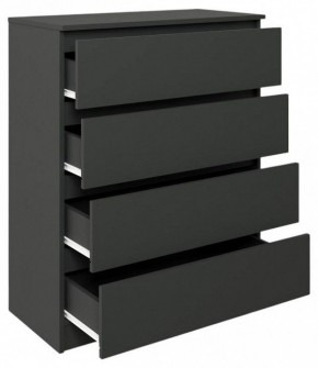 Комод Охта в Игре - igra.ok-mebel.com | фото 2