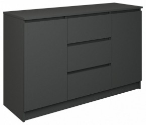 Комод Охта в Игре - igra.ok-mebel.com | фото