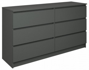 Комод Охта в Игре - igra.ok-mebel.com | фото