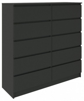 Комод Охта в Игре - igra.ok-mebel.com | фото