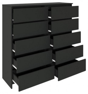 Комод Охта в Игре - igra.ok-mebel.com | фото 2
