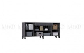 ОЛИВИЯ Комод в Игре - igra.ok-mebel.com | фото 6