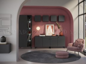 ОЛИВИЯ Комод в Игре - igra.ok-mebel.com | фото 7