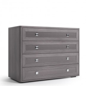 Комод Парма Нео в Игре - igra.ok-mebel.com | фото 6