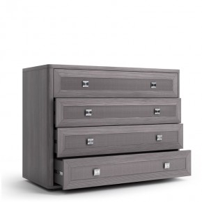 Комод Парма Нео в Игре - igra.ok-mebel.com | фото 8