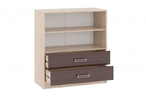 Комод с дверками и ящиками Румба в Игре - igra.ok-mebel.com | фото 2