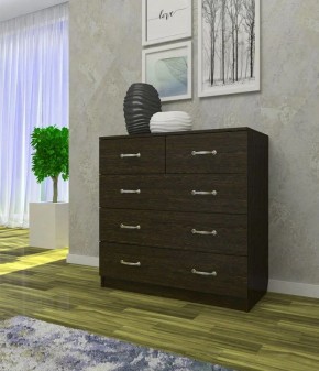 Комод Ш900 в Игре - igra.ok-mebel.com | фото 2