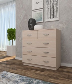 Комод Ш900 в Игре - igra.ok-mebel.com | фото 3