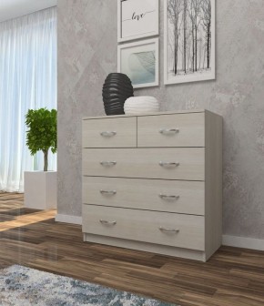 Комод Ш900 в Игре - igra.ok-mebel.com | фото 4