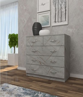 Комод Ш900 в Игре - igra.ok-mebel.com | фото 6